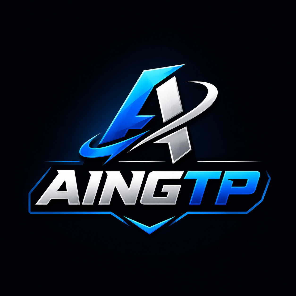 AING TP